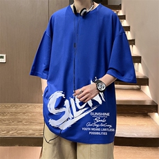 克莱因蓝