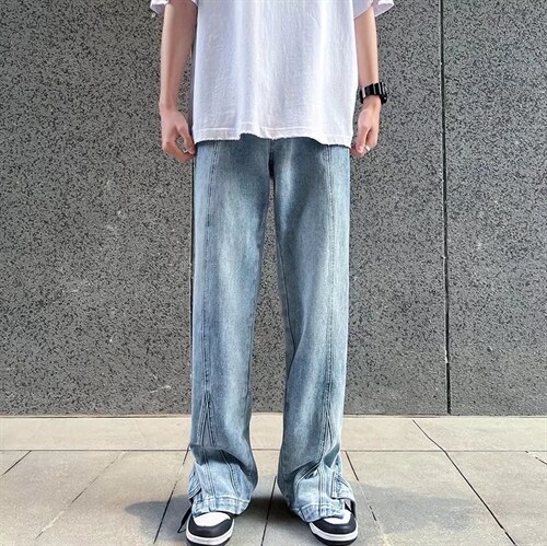蓝色