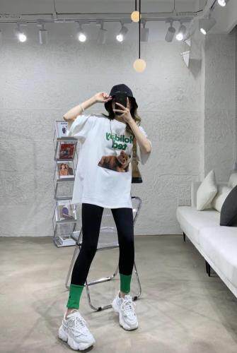 2??0??2??1??春款全面煥新??，女装，AMG