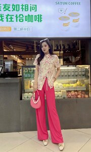 潮风,其它,艾思琪