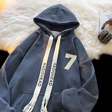 卫衣男女休闲款秋冬季七字潮牌宽松大码重磅外套加绒加厚外套,女装短外套,电商A011(原4039),电商基地 卫衣男女休闲款秋冬季七字潮牌宽松大码重磅外套加绒加厚外套,女装短外套,电商A011(原4039),电商基地