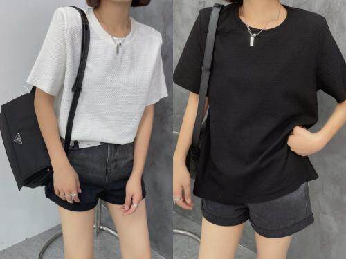 卫衣，风衣，衣，羽绒，女装卫衣/绒衫，天然布衣