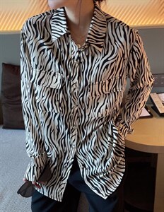 衬衣,其它,麦缇诺