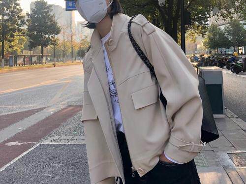 专业西装风衣，女装西装，植外