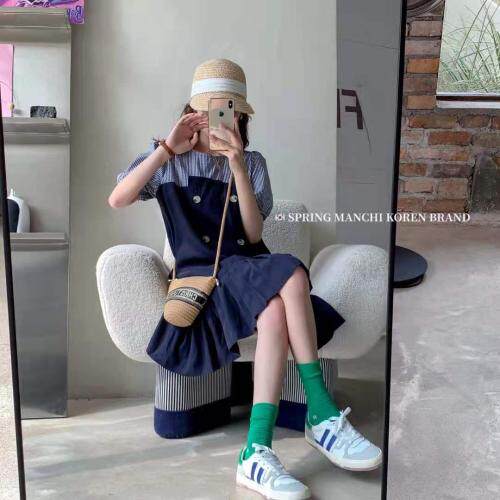 A 米 格 HZAMG115838