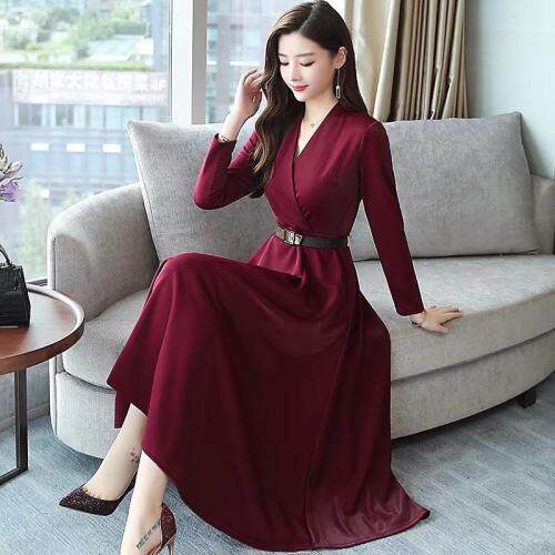 蓝芝依秀 LZYX124121