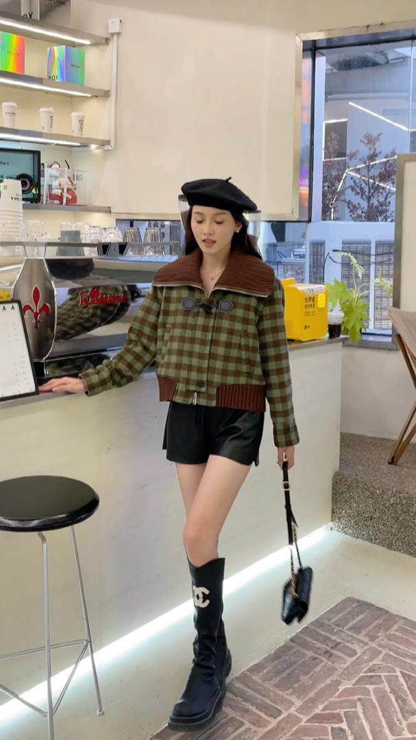 帝曼酷秀 DMKX150224