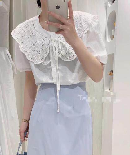 时代公主 SDGZ109816