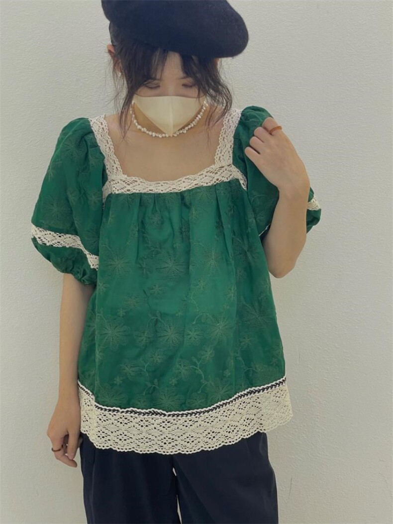 定制面料～新款，其它，DAP