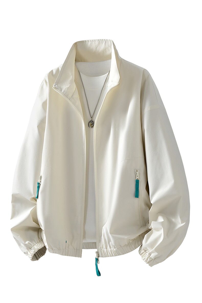 秋冬夹克男户外风山系工装外套上衣GS6969-1,男装夹克,星座1206（原A206）