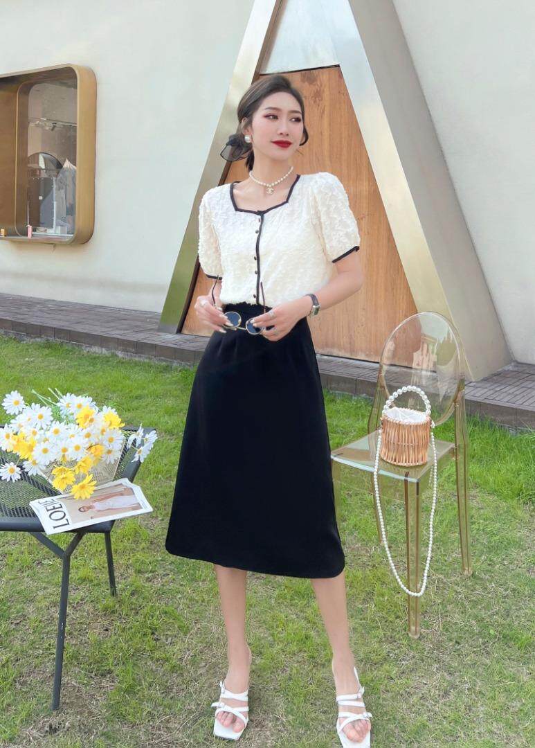 伊娜蕾尔 YNLE145766