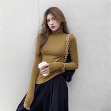 火爆百搭打底，其它，ANRUILA