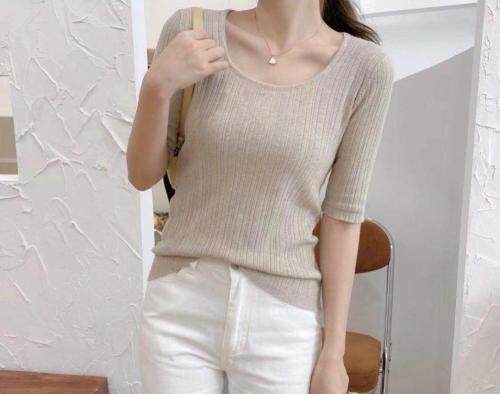 魅力元素 HZMLYS119316