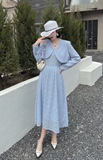 （现货）套裙，其它，伊娜蕾尔