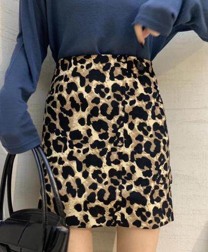 亮金金 HZLJJ119706