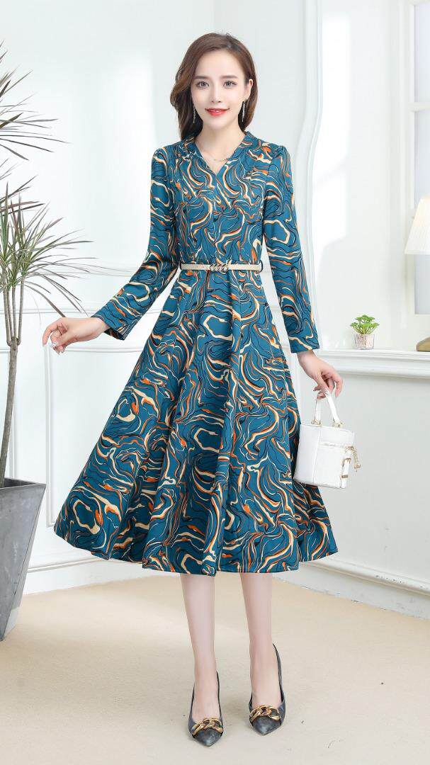 依启蒙(1F) YQM1F149422