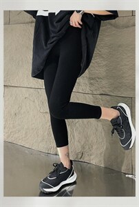 夏季百搭神裤,其它,FU