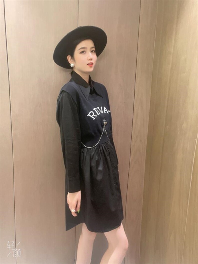 芭娜美纳 BNMN148657