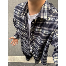 藏青色