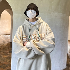 蓝色