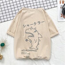 卡其色