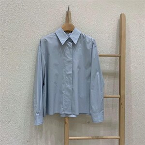 基础跑量衬衫/,女装衬衫,DINGOIN 定芹