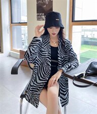 香丽迪春装新款外套，其它，香丽迪1