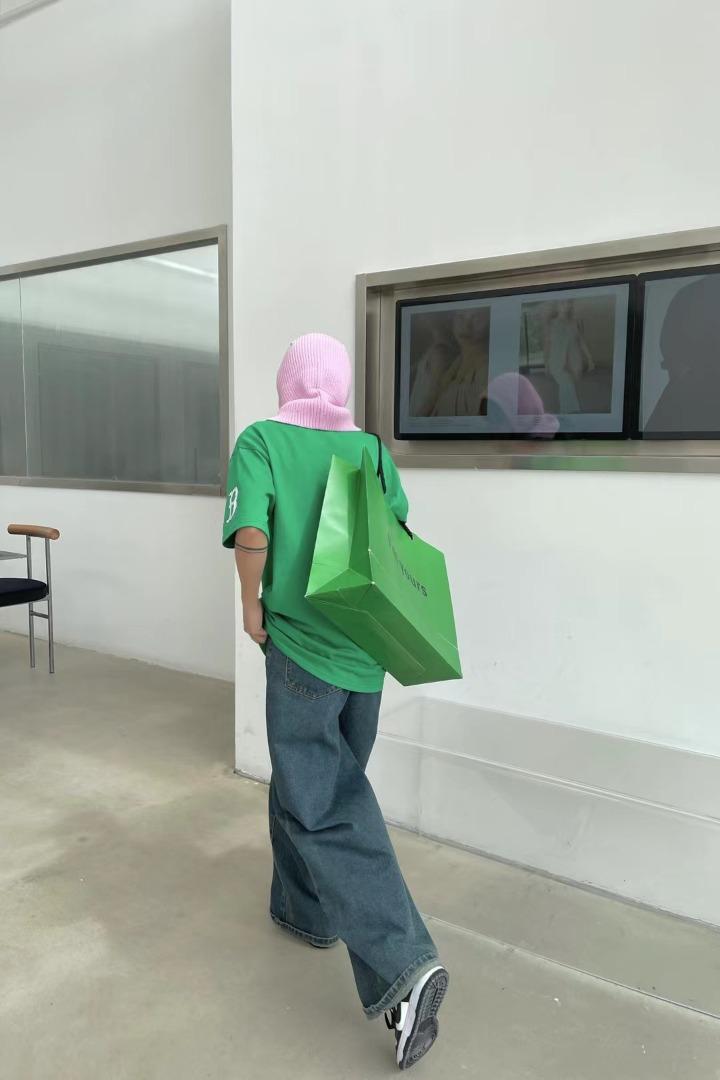 韩版T,女装其它,QJJ