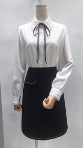 秋装新款图片