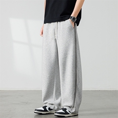 26春夏季新品男士休闲裤高品质男裤子K292-P45控69，男装休闲裤，星座209-1