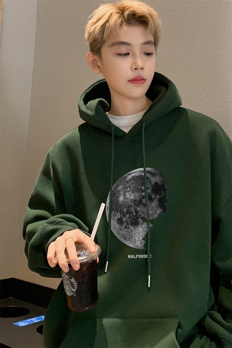 ！连帽卫衣男帽衫男LMWY532-特p28,男装卫衣,电商B371