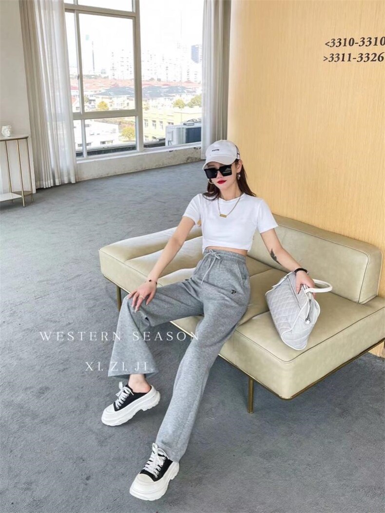 西子季 HZXZJ140240