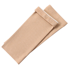 德绒护膝保暖老寒腿女薄款春夏季防寒护膝盖套男士，周边，晨宏羊绒