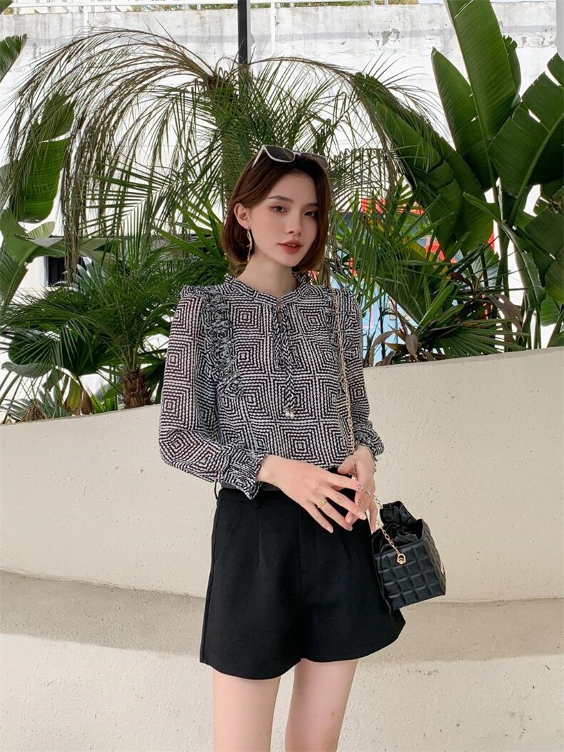 红利秀雅 HZHLXY141520