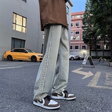 蓝色