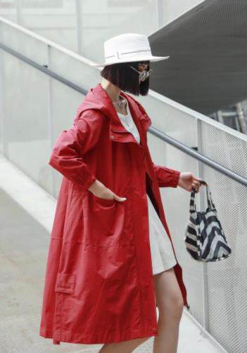 得瑟空间 HZDSKJ119496