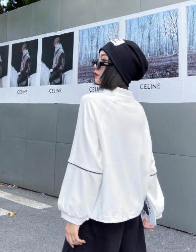 琼卿格 HZQQG119620