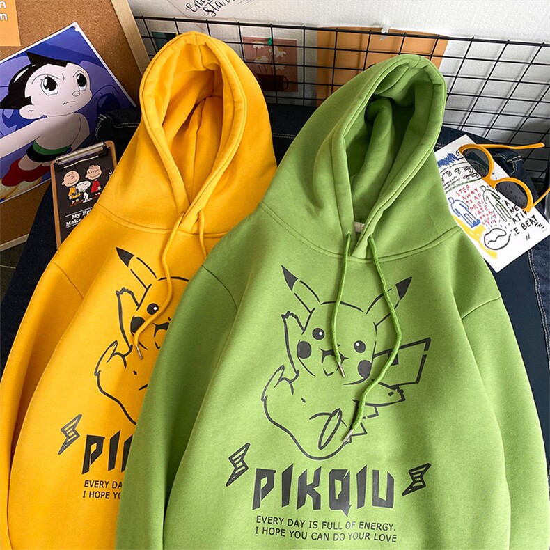 A040-WY2078-P40连帽卫衣男加肥加大码胖子棒球服外套,男装卫衣,电商A040