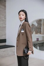 款号669尺码M-L，其它，海洋名典