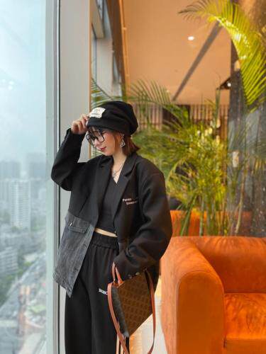 跳跳谷 HZTTG122946