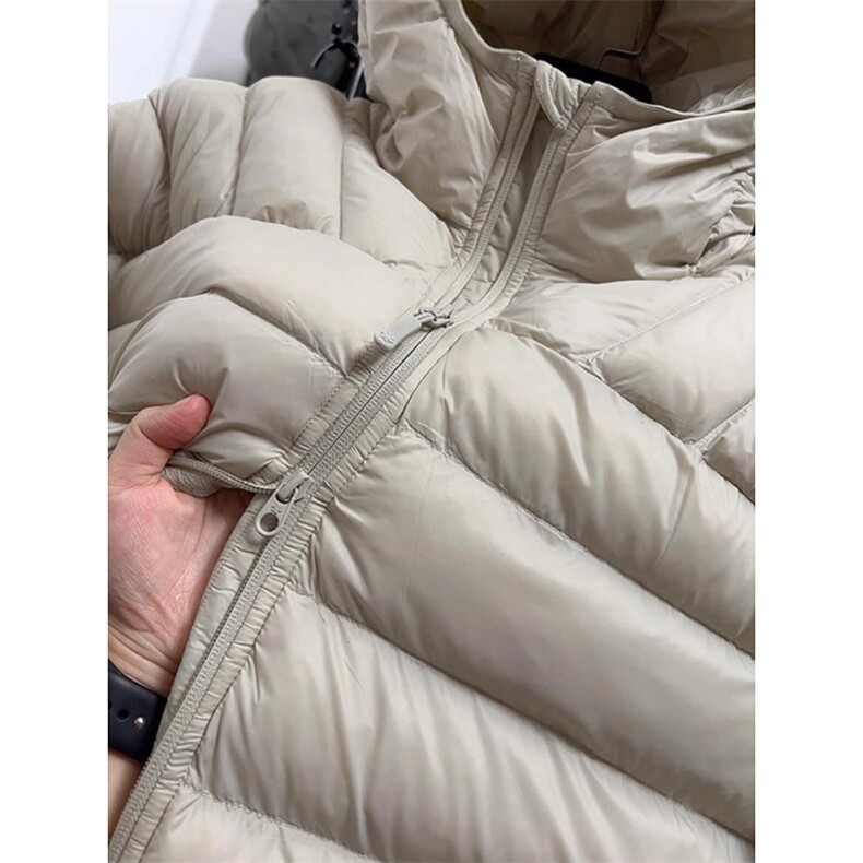 排骨棉服宽松休闲连帽棉袄上衣外套D328-MY989-P128,男装棉衣,电商D328