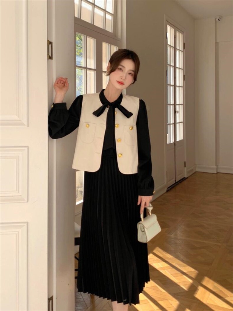 春季新款，其它，笑思源(1F)