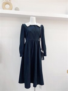 连衣裙,女装连衣裙,Lico&co(2F)