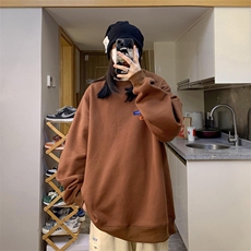 焦糖色