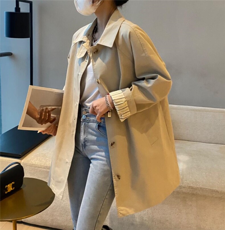 上新，其它，麦缇诺