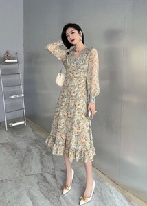 斯瑞威图片