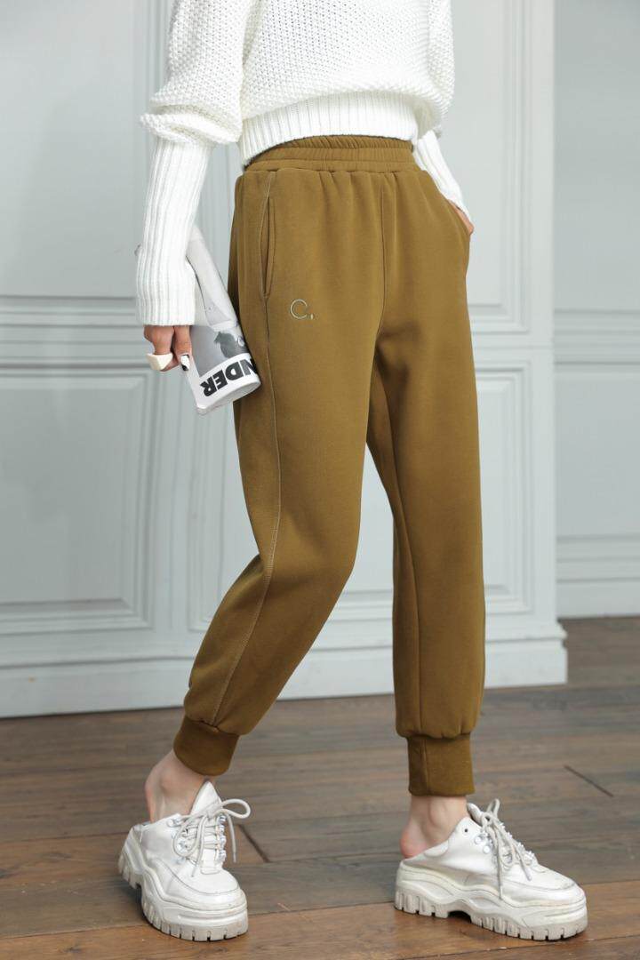 迈赫俪 HZMHL133997