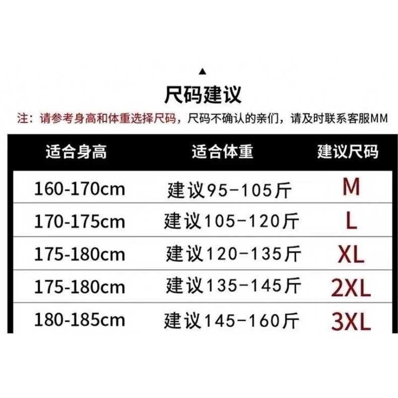 1506-1/JY80761/P44联名连帽卫衣男女款梵高星空春秋加绒连帽衫,男装卫衣,星座1506-1