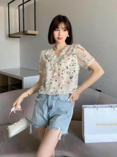 现发，女装，芝茗丽尔