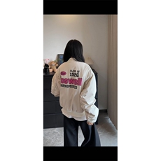 杏色